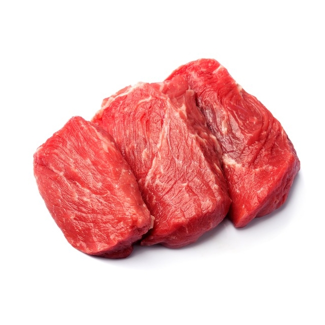 牛肉